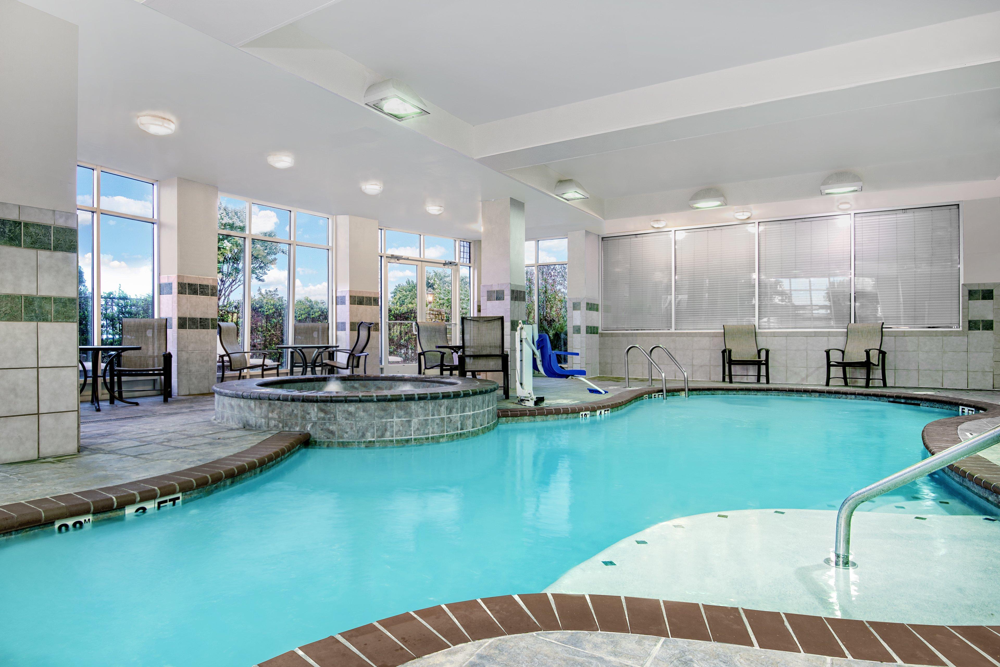 Holiday Inn & Suites College Station-Aggieland By Ihg Exterior foto