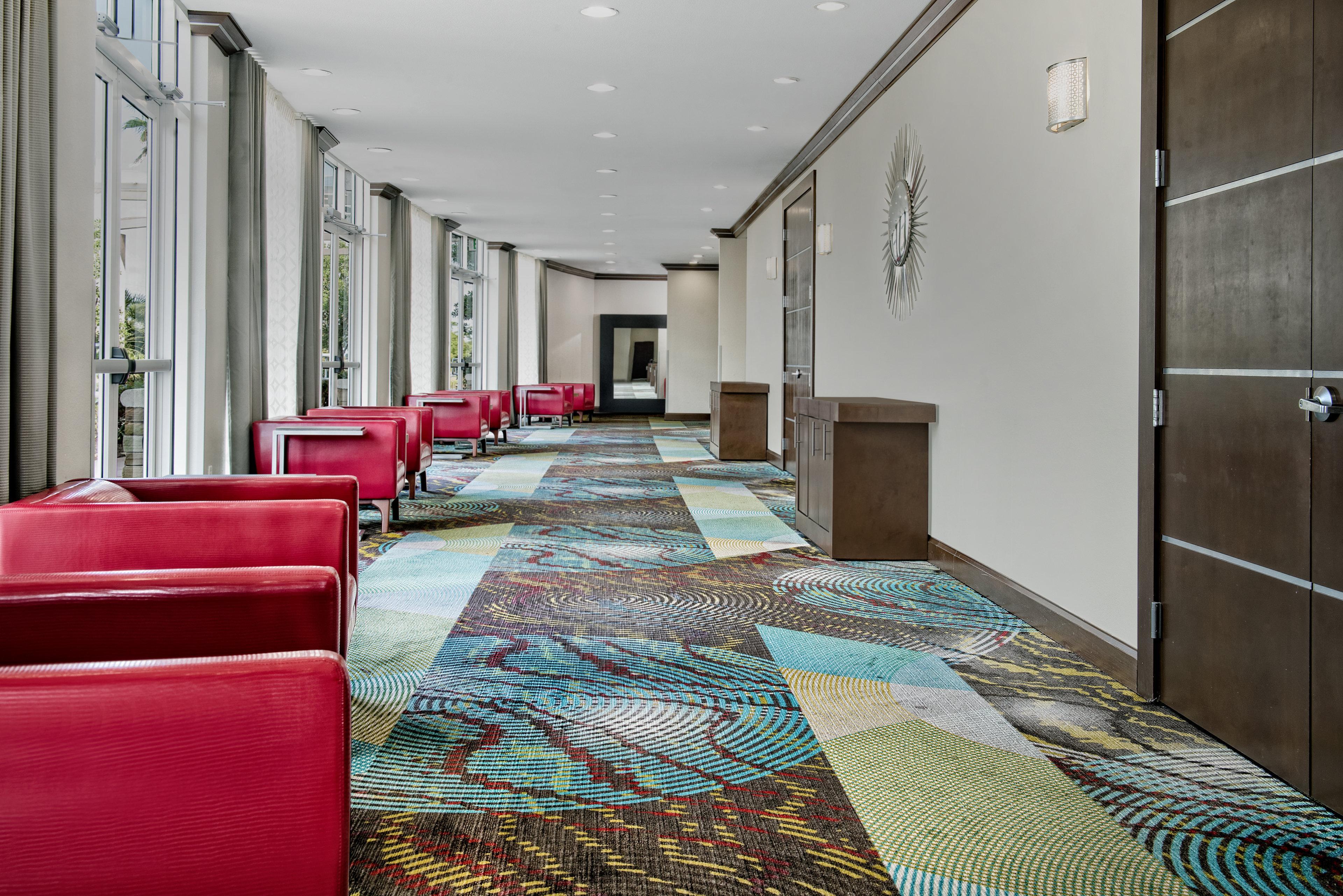 Holiday Inn & Suites College Station-Aggieland By Ihg Exterior foto